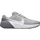 Grey/Grey