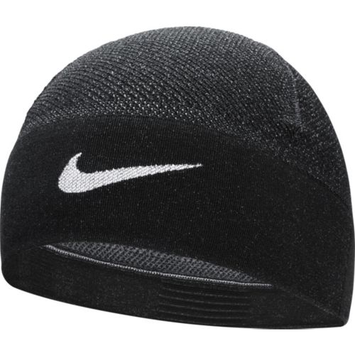 ★ナイキ Dri-FIT Knit Skull Cap 帽子 関税込★ Nike Knit Skull Cap | Dick's Sporting Goods