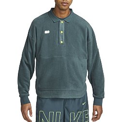 Nike Men's Naomi Osaka Sweatshirt