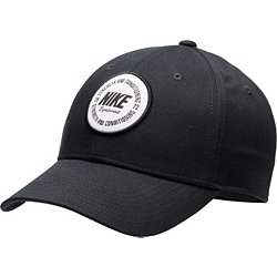 Dick's Sporting Goods League-Legacy Adult Evansville Purple Aces Purple Old  Favorite Adjustable Trucker Hat