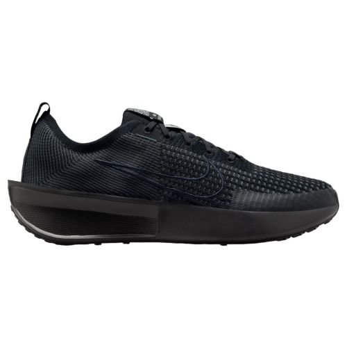 【美品】NIKE ZOOM VAPOR PRO2 CLY 27cm Court Air Zoom Vapor Pro 2 PRM Clay