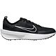 Black/White/Anthracite