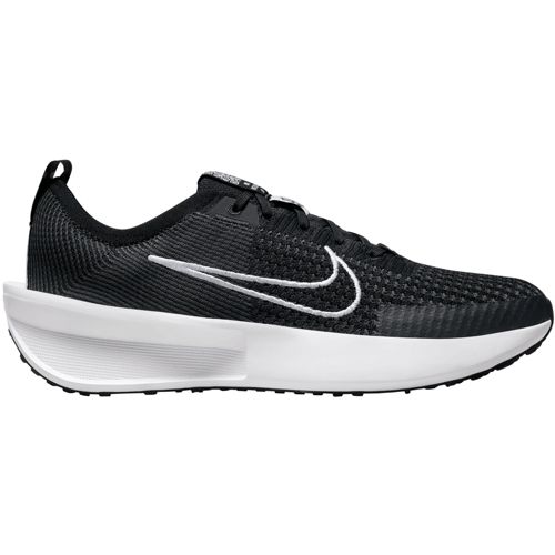 Nike Men's Flex Experience Run 12 Running Shoes Dick's Sporting