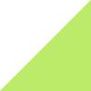 White/Volt/Black