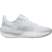 Nike Men's Vomero 17 Running Shoes | DICK'S Sporting Goods