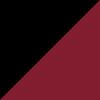 Buccaneers