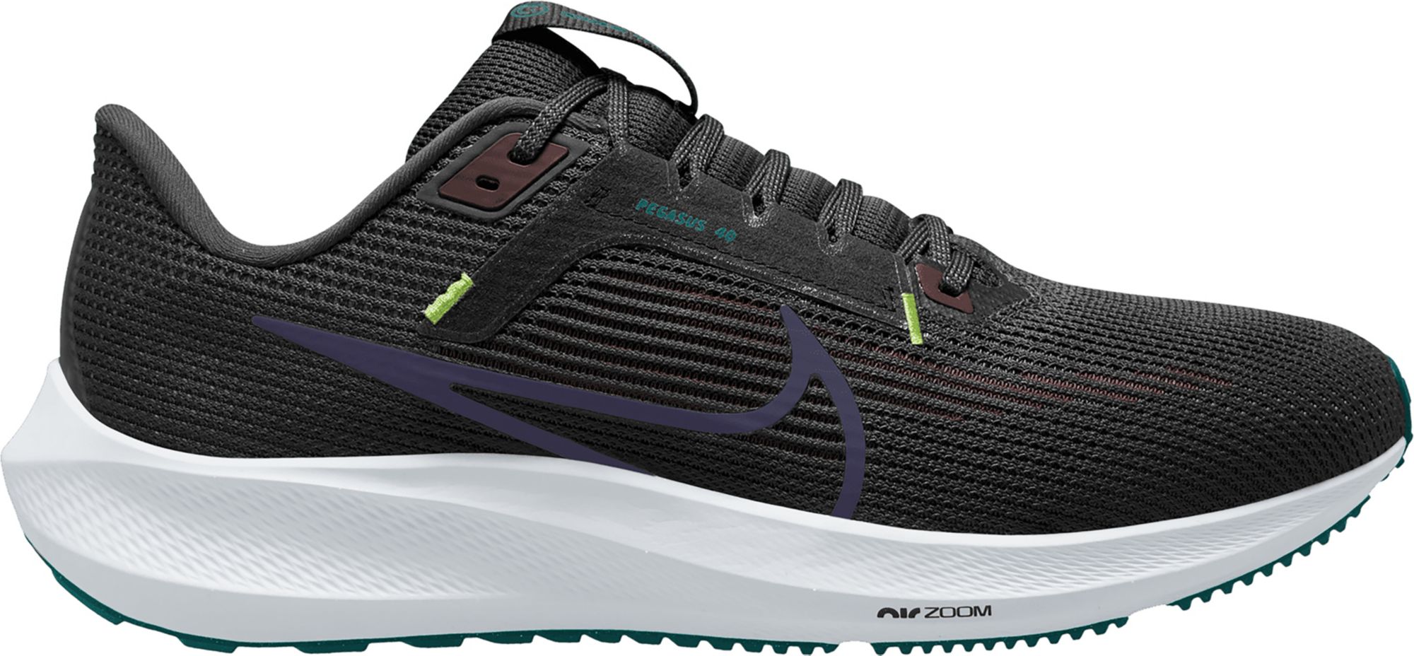 air sports shoes 499