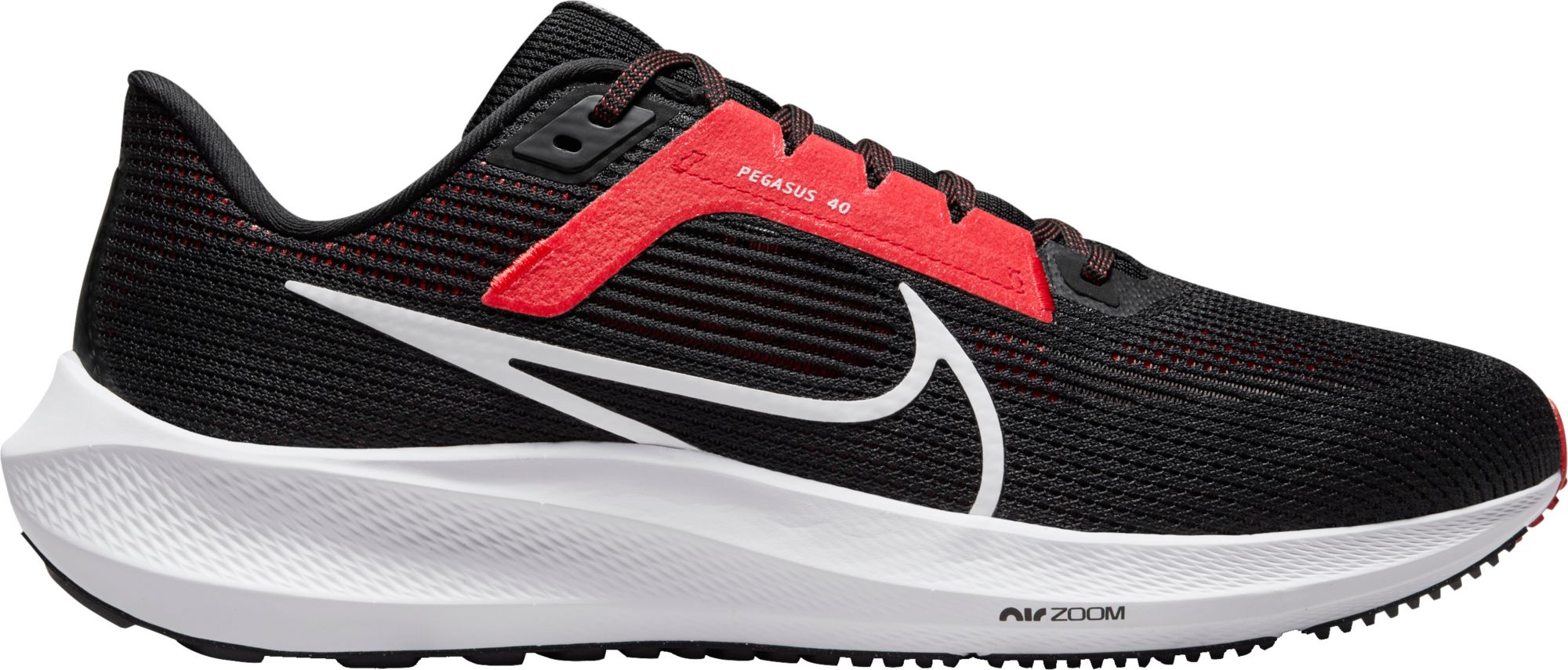 Nike Men's Pegasus 40 Running Shoes