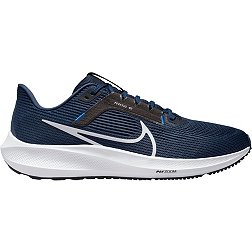 vriendschap Geboorteplaats machine Nike Running Shoes | Curbside Pickup Available at DICK'S