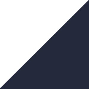 White/Obsidian