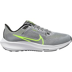 Nike Men's Pegasus 40 Running Shoes