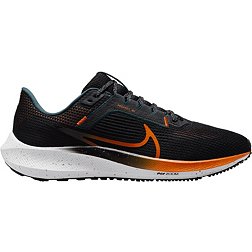 Nike Men's Pegasus 39 (nfl Las Vegas Raiders) Road Running Shoes