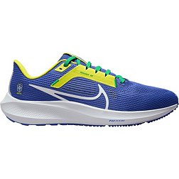Nike Pegasus 40 Brazil Running Shoes