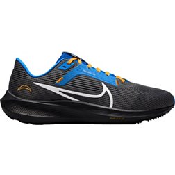 Nike Pegasus 40 Chargers Running Shoes