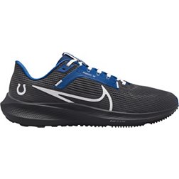 Nike Pegasus 40 Colts Running Shoes