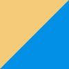 Ucla