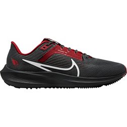 Nike Pegasus 40 Running Shoes | Available at DICK'S