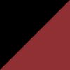 Arizona Cardinals