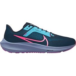 Nike Men's Pegasus 40 SE Running Shoes