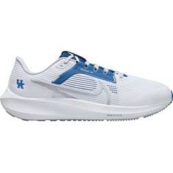 Nike Pegasus 40 Kentucky Running Shoes
