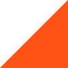 Oklahoma State