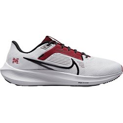 Nike Pegasus 40 Morehouse Running Shoes