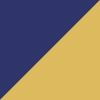 Ncat
