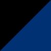 New York Giants