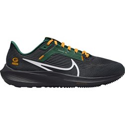 Nike Pegasus 40 Packers Running Shoes