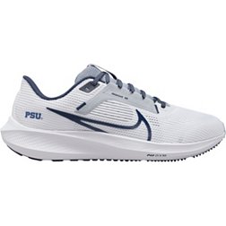 Nike Pegasus 40 Penn State Running Shoes
