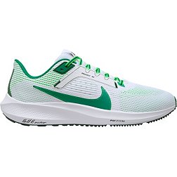 Nike Men's Pegasus 40 Premium Running Shoes