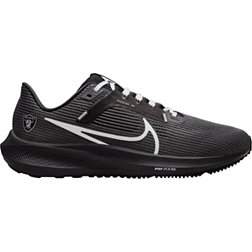 Nike Pegasus 40 Raiders Running Shoes