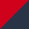 Arizona