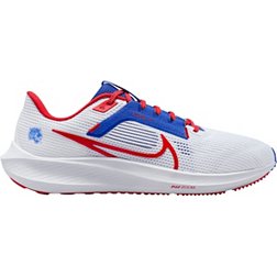 Nike Pegasus 40 TSU Running Shoes