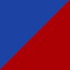 Tsu