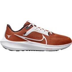 Nike Pegasus 40 Texas Running Shoes
