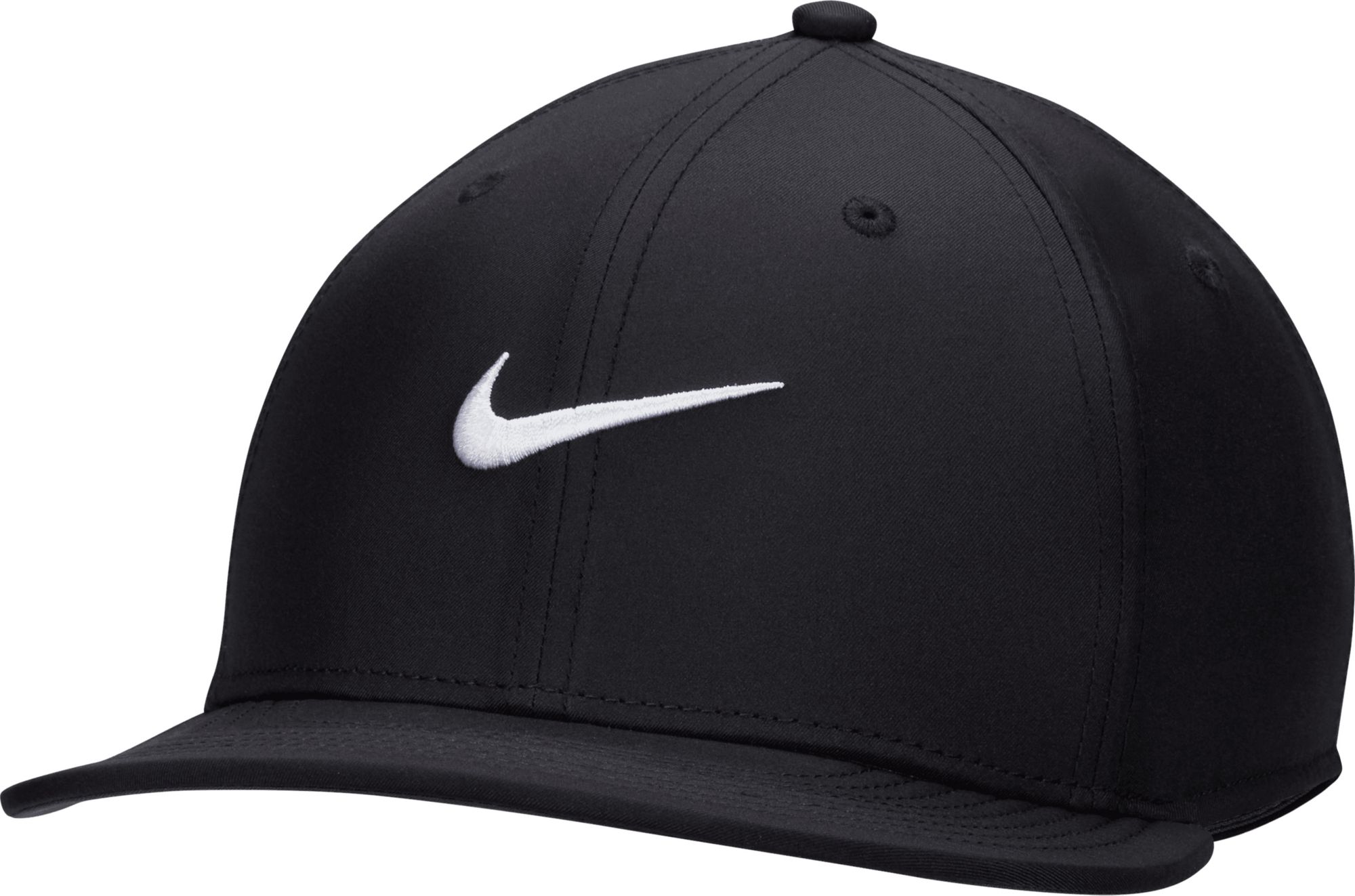 Nike Pro Snapback Hat