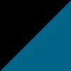 Baltic Blue