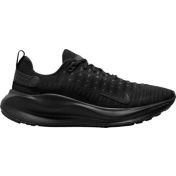 Nike Men's Pegasus 41 'Eliud Kipchoge' Running Shoes