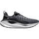 Black/Black/White