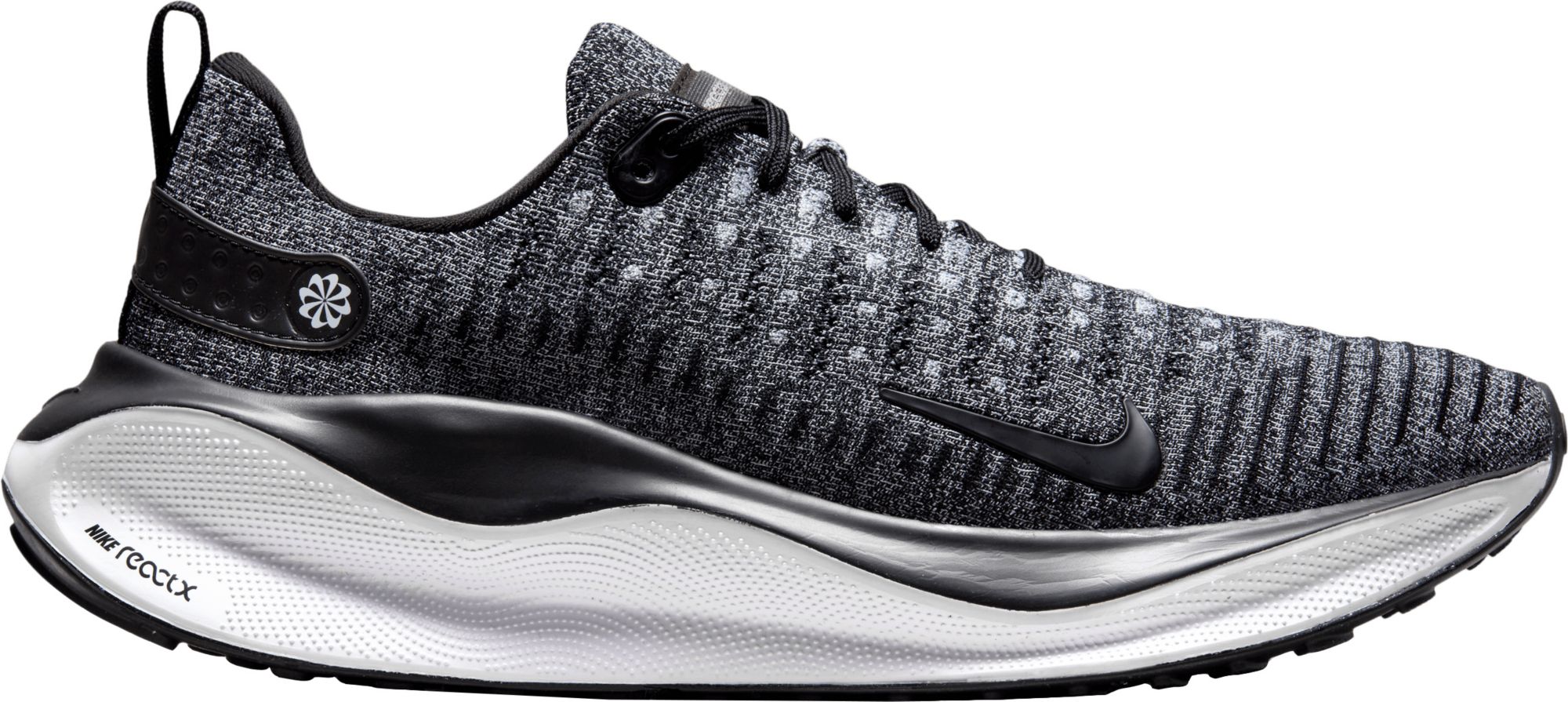 Nike Men's InfinityRN 4 Running Shoes