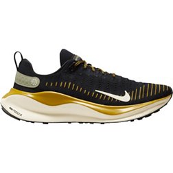 Nike InfinityRN 4 Shoes | Available at DICK'S