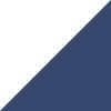Royal Blue/White