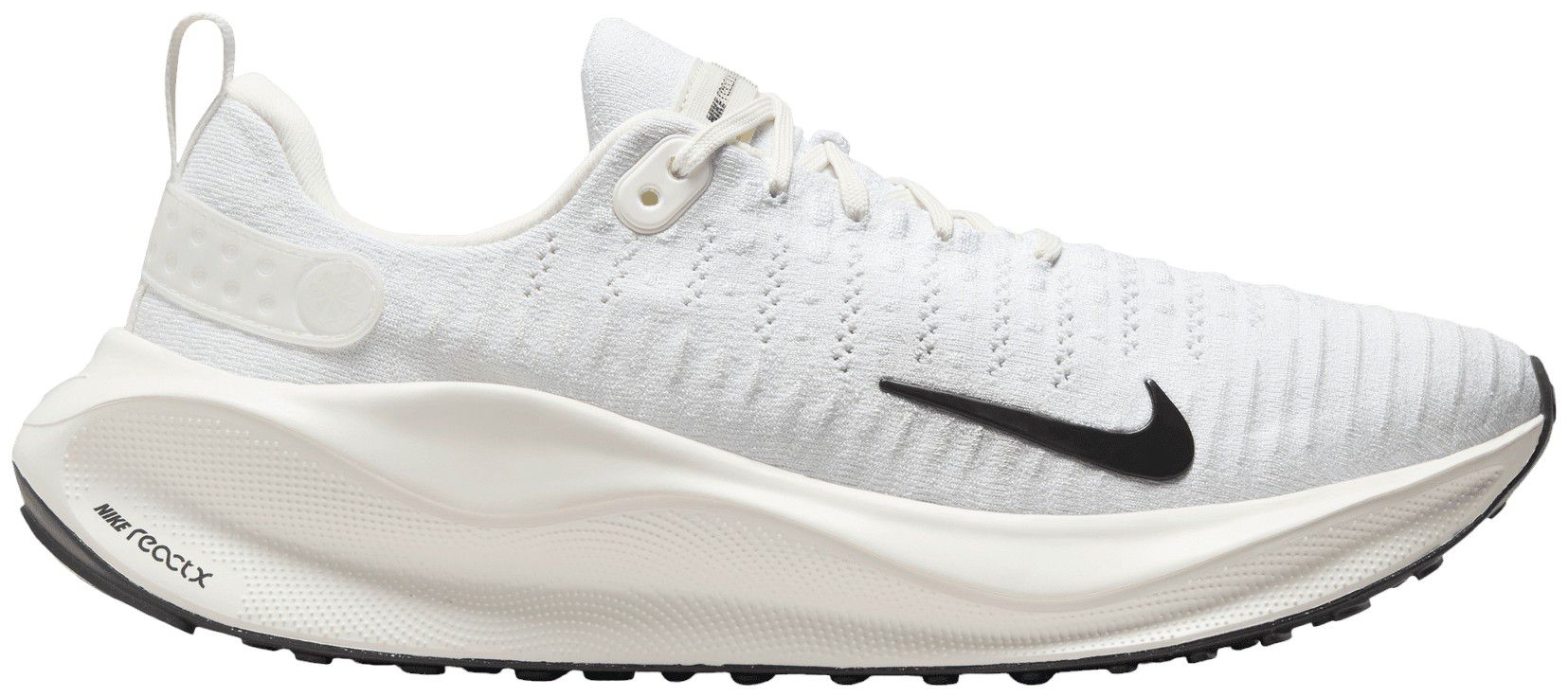 Nike Men's InfinityRN 4 Running Shoes