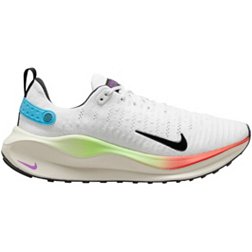 Nike Men's InfinityRN 4 Running Shoes