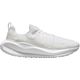 White/White