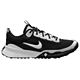 Black/White/Smoke Grey