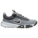 Grey/Black