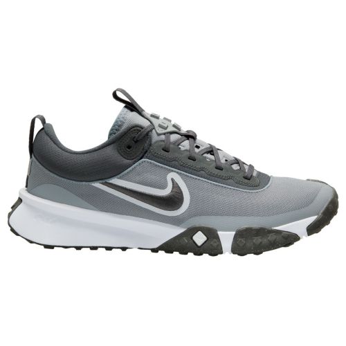 Nike Men's Force Zoom Trout 9 Pro Metal Baseball Cleats