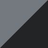 Grey/Black